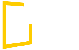 One Minute Explore