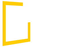 One Minute Explore