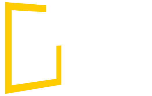 One Minute Explore