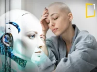Ai and cancer, Ai a New Hope for Cancer Patients