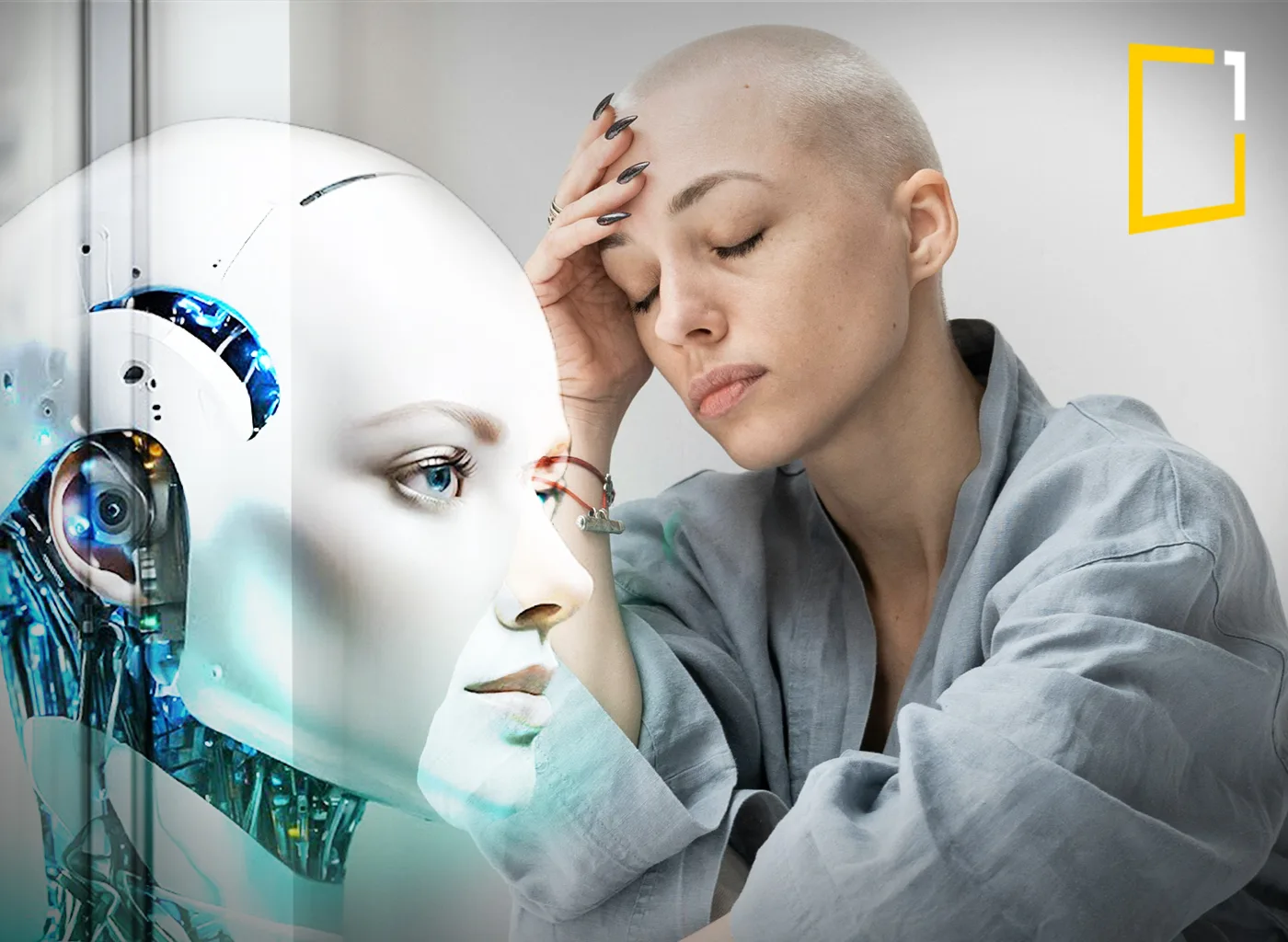 Ai and cancer, Ai a New Hope for Cancer Patients