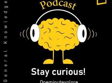 podcast stay curious